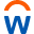 Icon for Workday Adaptive Planning
