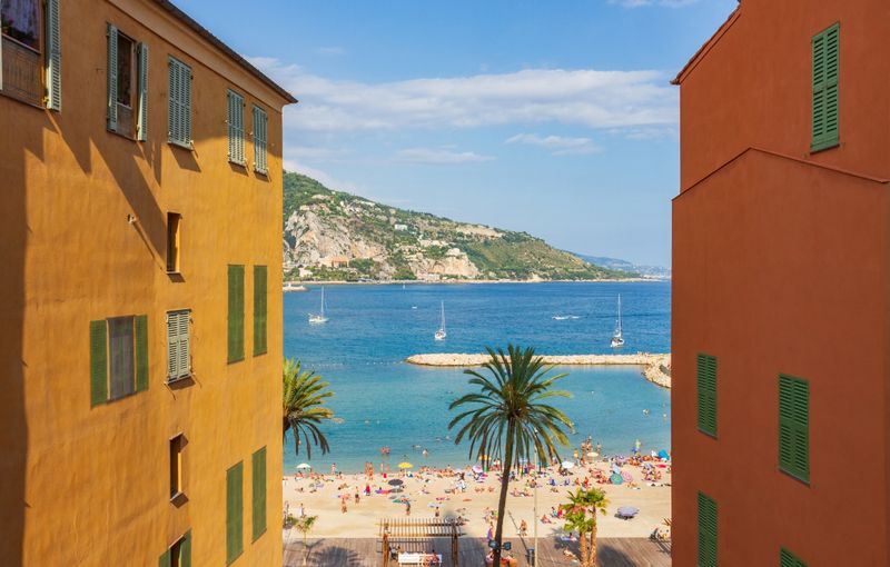 Menton