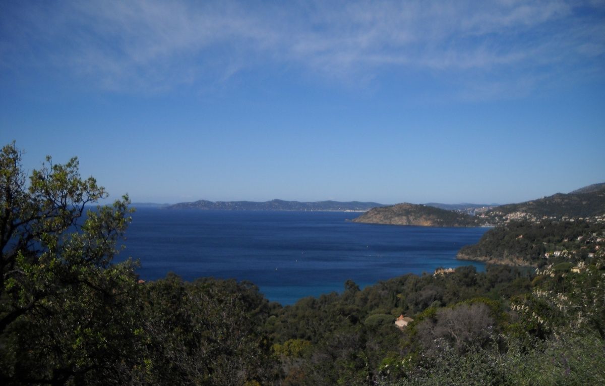 Ramatuelle
