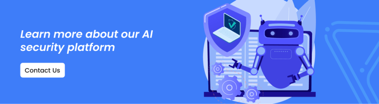 How AI Is Revolutionizing Mobile App Security in 2025