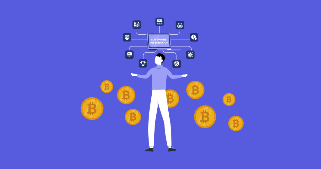 The Purpose of DApp Development: Building Powerful Apps