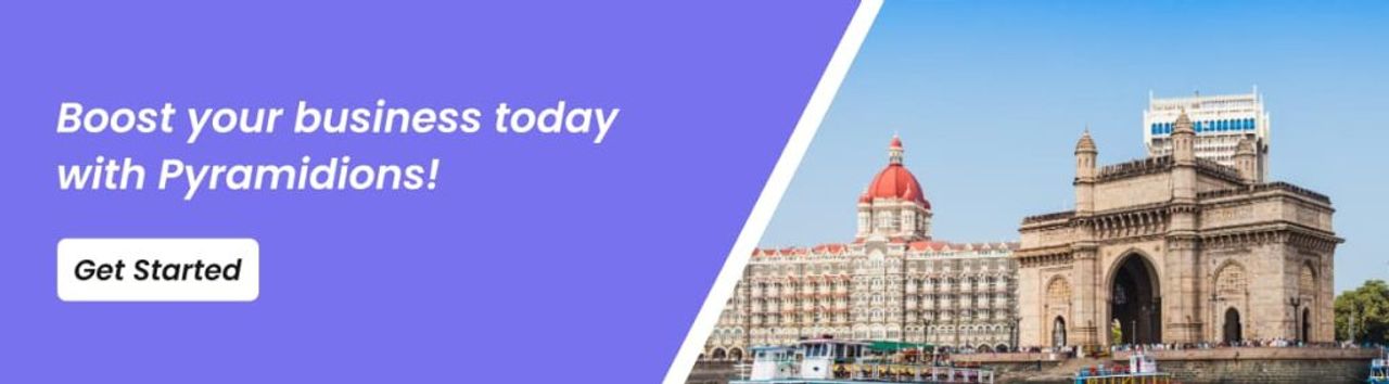Top 15 Mobile App Development Companies in Mumbai - 2025 - CTA Image