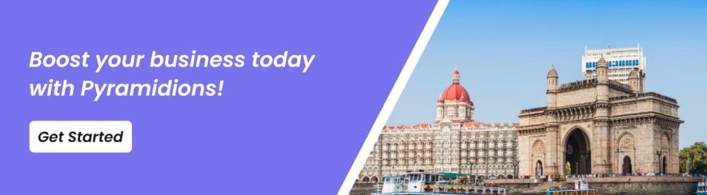 Top 15 Mobile App Development Companies in Mumbai - 2025 - CTA Image