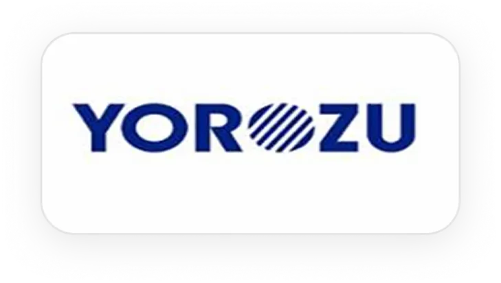Client logo