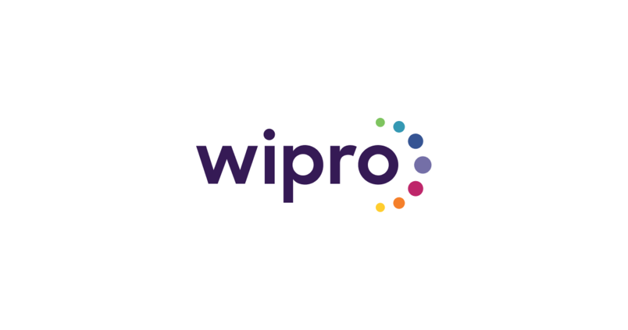 Wipro