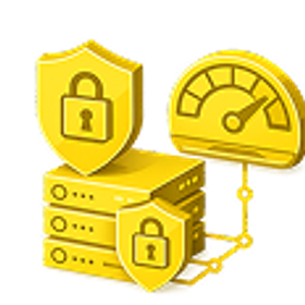 Secure & High-Performance Applications