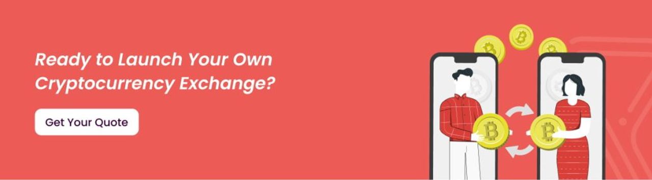Bitcoin Exchange Script CTA Image