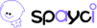 Spayci AI Labs