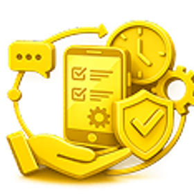 Long-Term Support & Maintenance