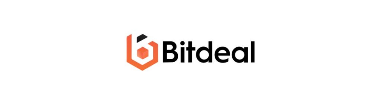 Bitdeal