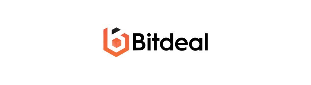 Bitdeal