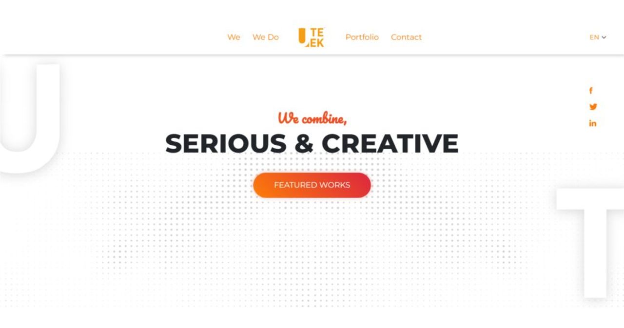 BLKWTR Creative