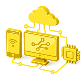 Faster & Scalable Development