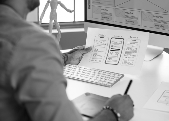Mobile App QA & Testing