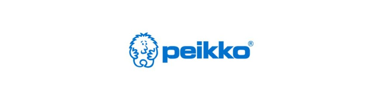 Peiko
