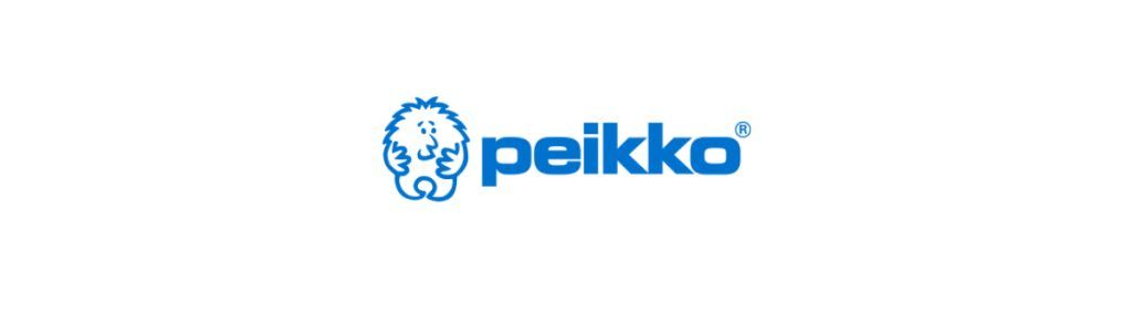 Peiko