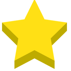 11+ Years of App Development Experience