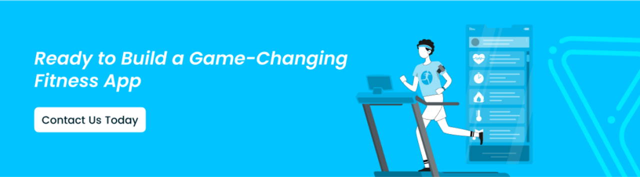 Complete Guide to Successful Fitness App Development - CTA Image
