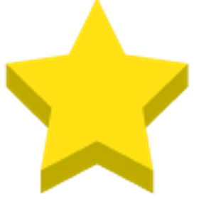 10+ Years of App Development Experience
