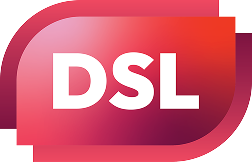 DSL