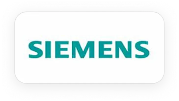 Client logo
