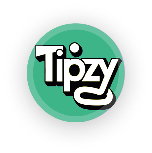 Tipzy