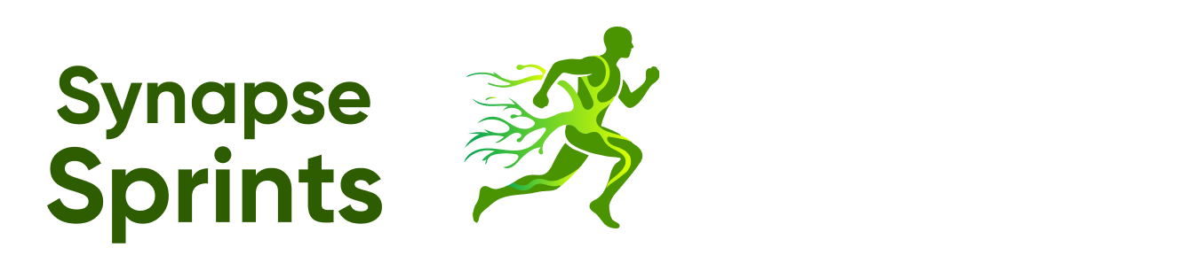 Sprintz
