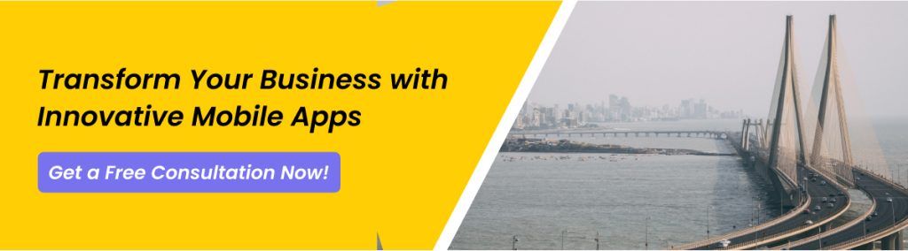 List of top IT Companies in Mumbai - 2024 - CTA