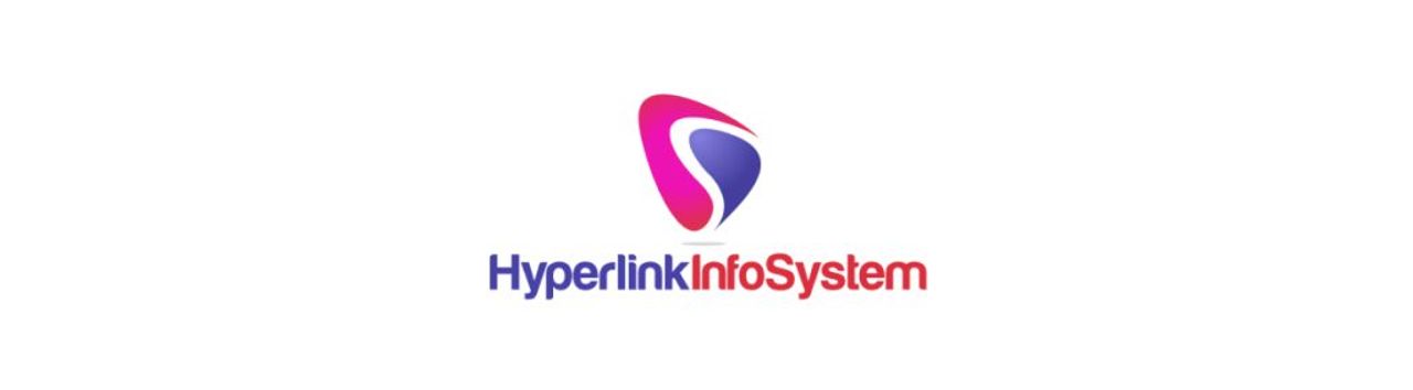 Top Cryptocurrency Development Companies in India-Hyperlink infotech