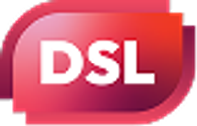 DSL Group