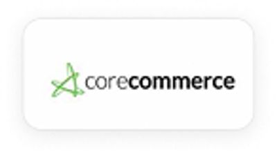 Corecommerce