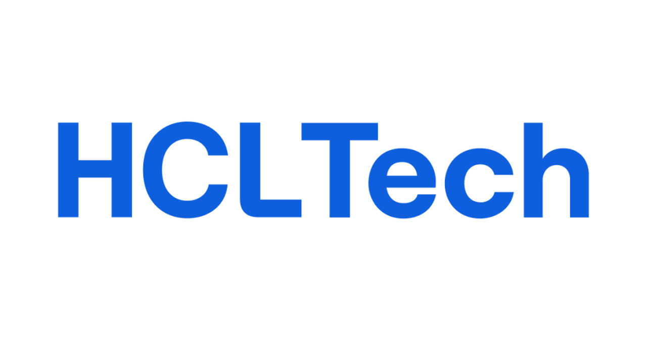 HCL Technologies