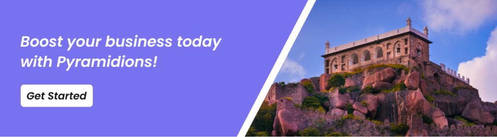 Top IT Companies in Hyderabad – 2025 - CTA Image