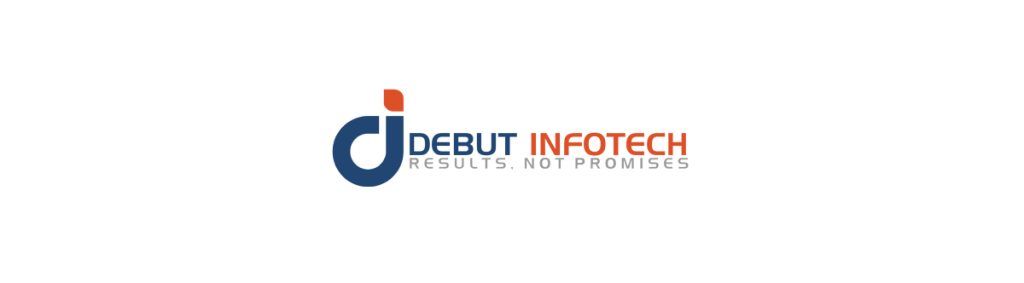 Debut Infotech