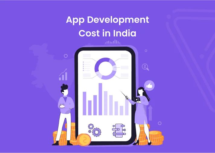 Mobile App Development Cost in Chennai, India - 2025