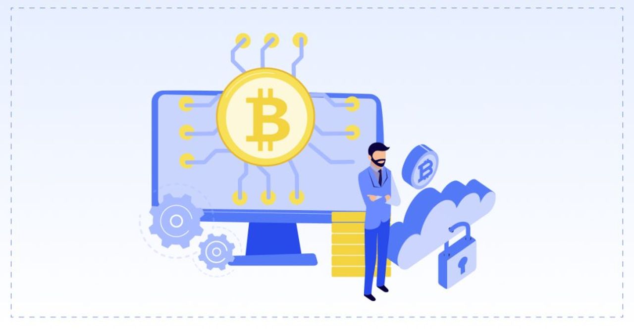 Unveiling Crypto Battering Tactics and Safeguarding Trader