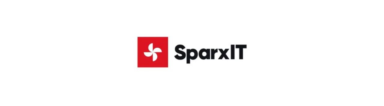 Top Cryptocurrency Development Companies in India-Sparx IT Solutions