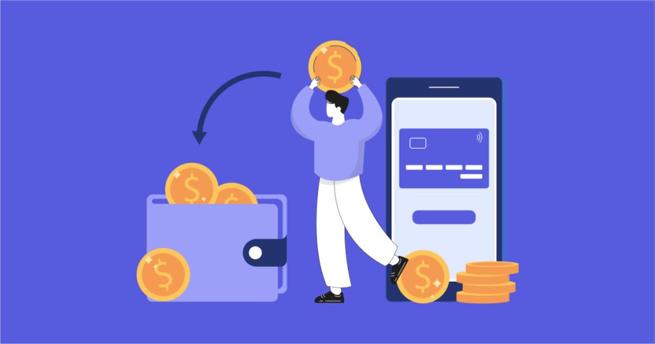 Top Reasons to Invest in a TRC20 Wallets