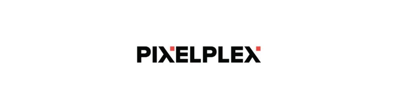 PixelPlex