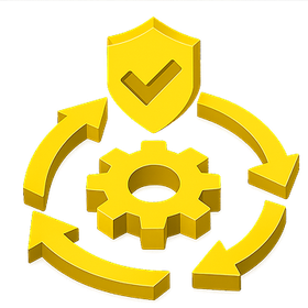 Trusted Mobile App Development Company in Chennai