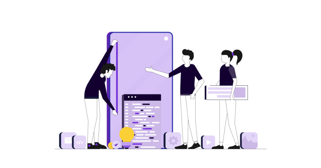Challenges And Common Pitfalls In App Development