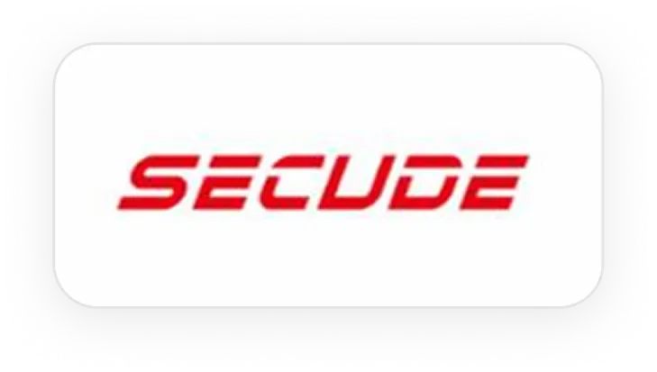 Client logo