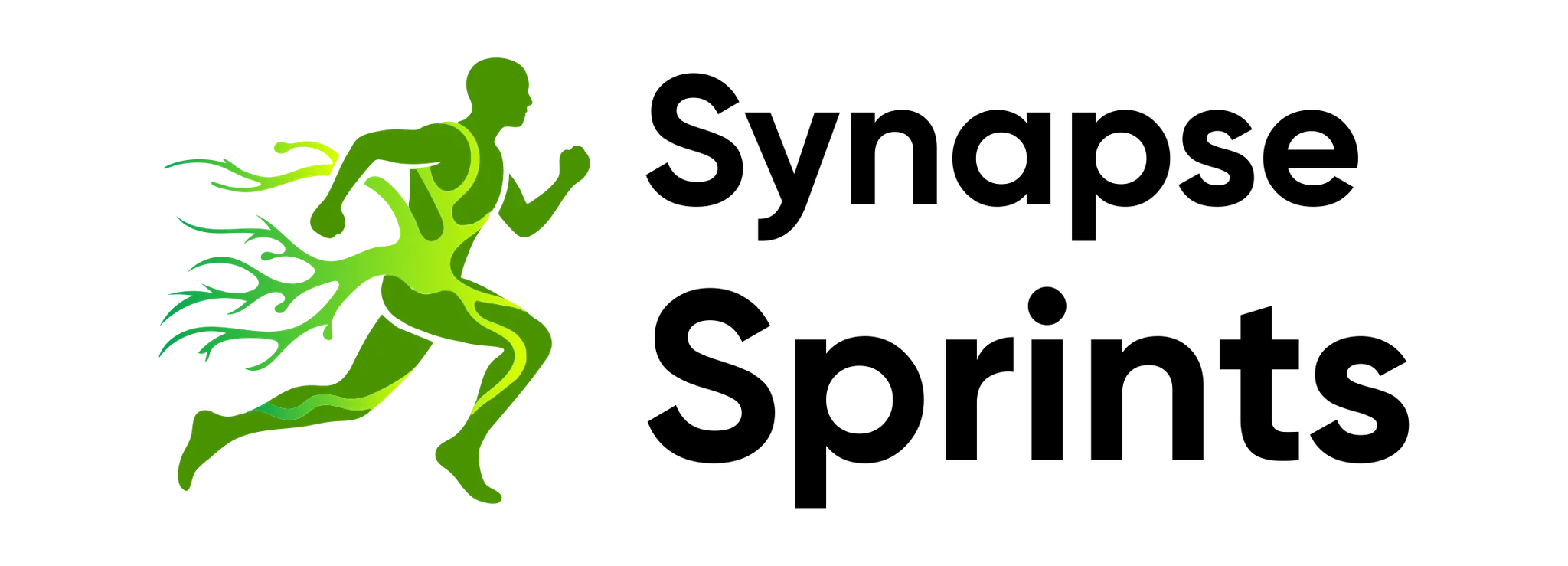 Sprints – Gamified NEET PG Learning Platform logo