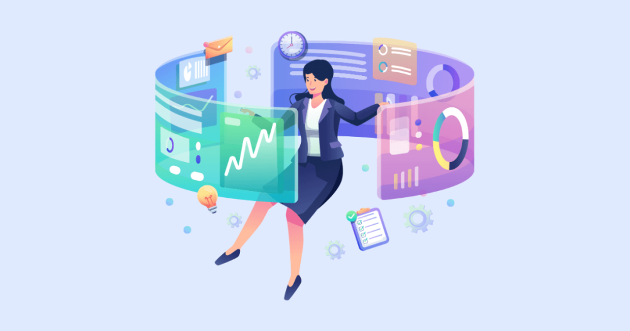 Streamline Your Project: Guidelines to Hire the Right Web3 Development Company