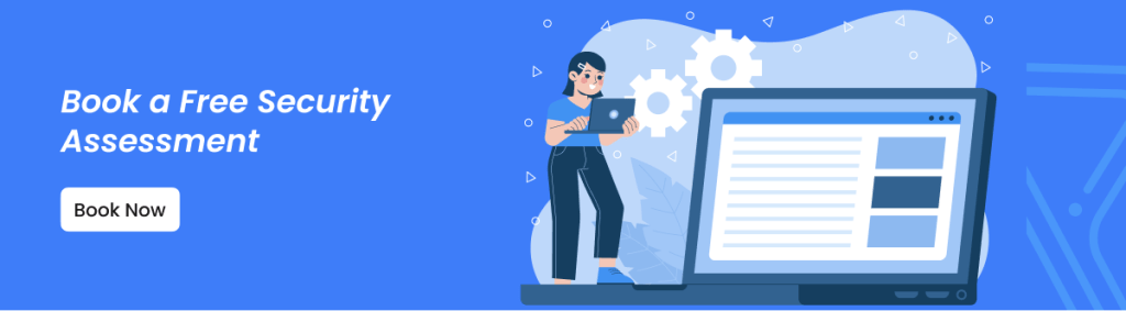 How AI Is Revolutionizing Mobile App Security in 2025
