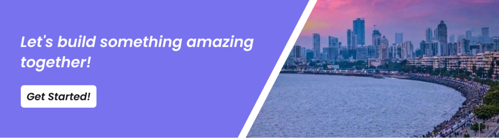 Top Web App Development Companies in India: Best Picks
- CTA