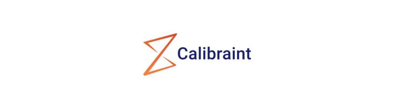 Calibraint