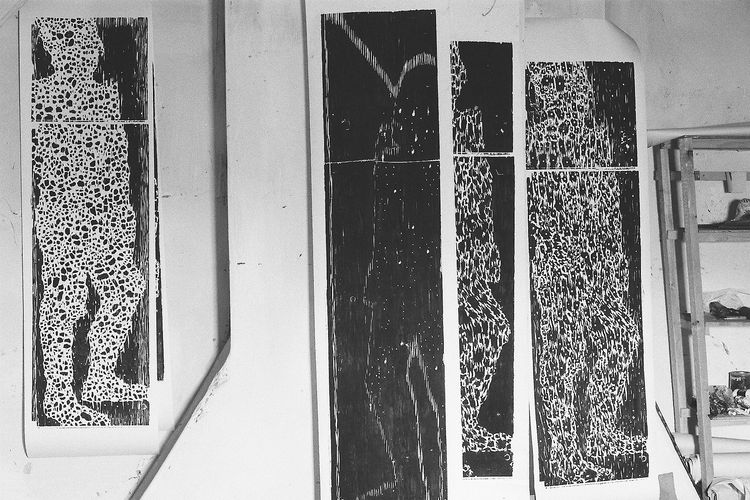 Ansicht von Institut Unzeit: Freunde guter Musik e.V., Berlin