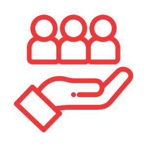 customer-icon