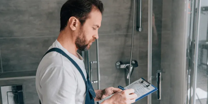 Final Checklist Before Installing Your Bathtub